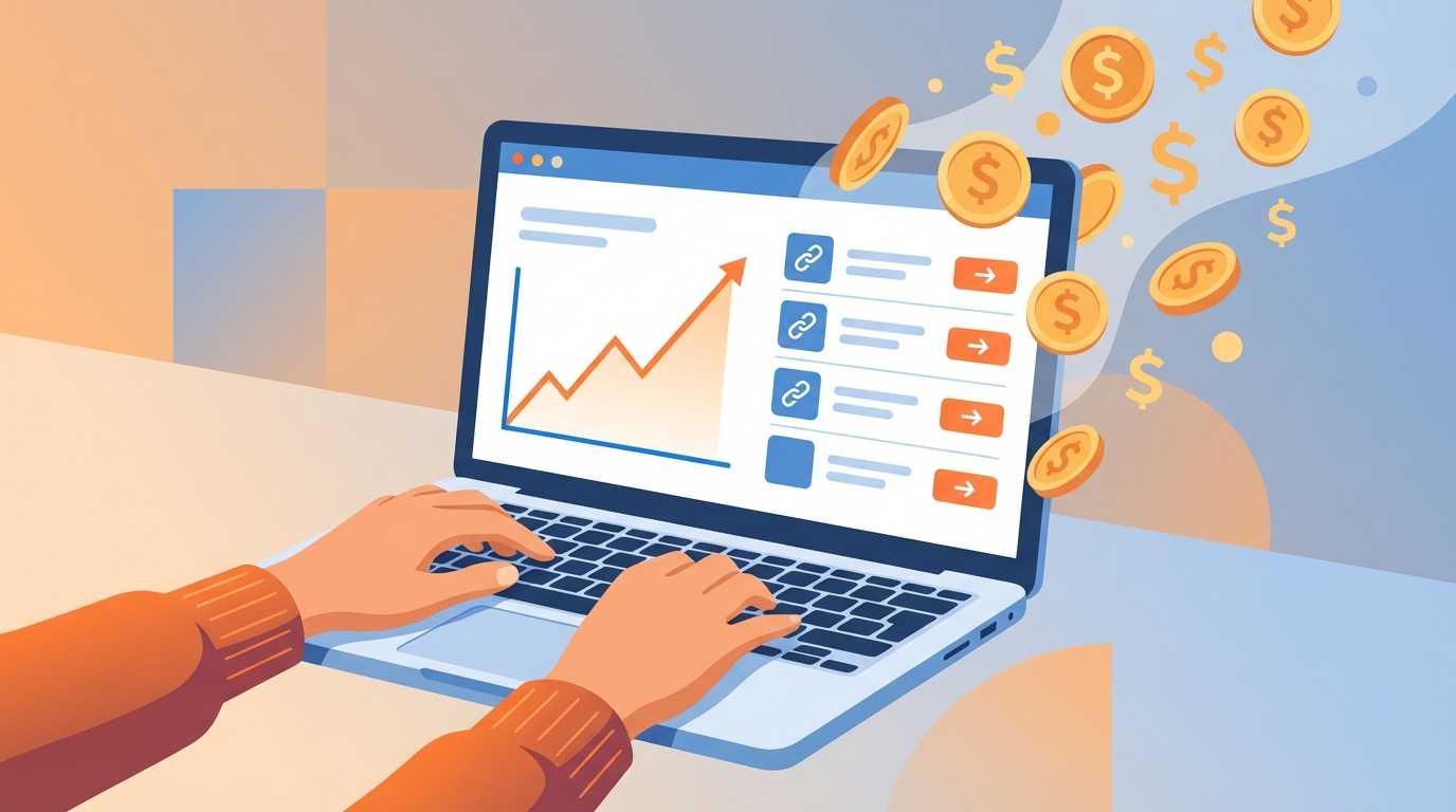 쿠팡파트너스 하는법 완전 가이드: 가입부터 첫 수익까지 초보자 로드맵