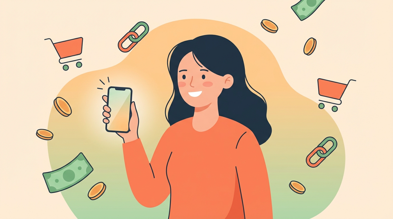 AI 부업 추천 2026: 초보자도 시작할 수 있는 현실적인 수익 모델 7가지