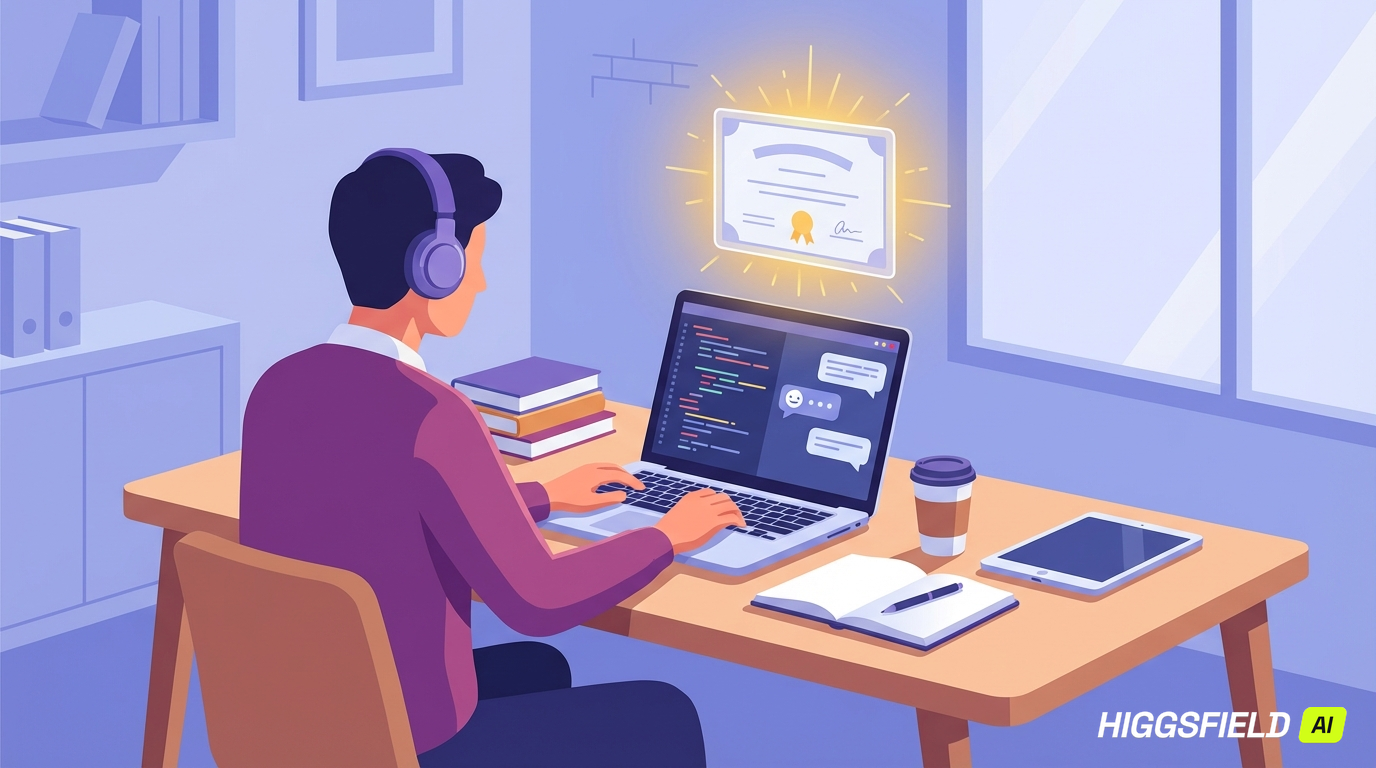 프롬프트 엔지니어링 자격증 취득 가이드 2026: 시험 과목·공부법·합격 전략