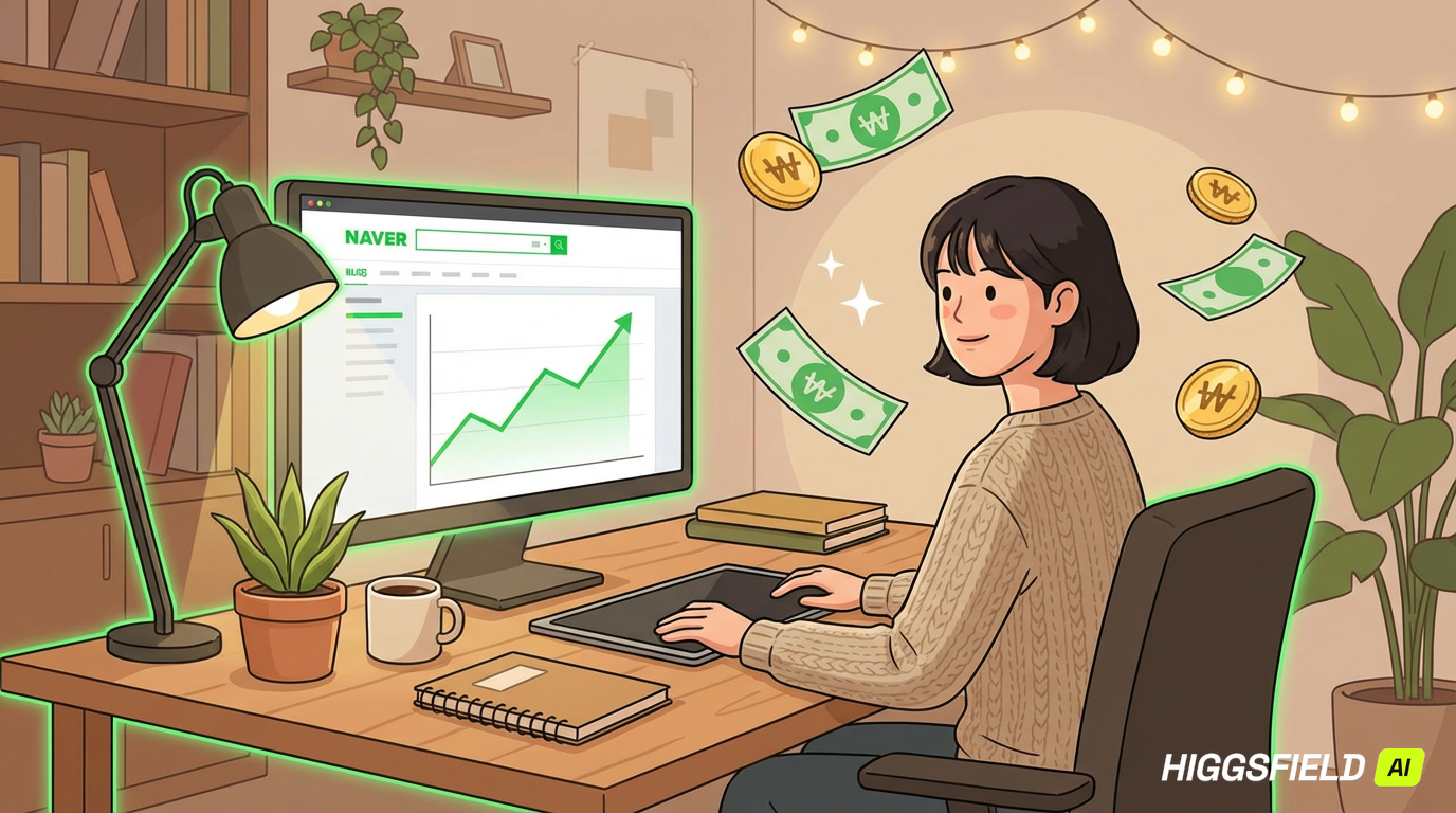 2026 청년 지원금 총정리: 놓치면 손해인 청년월세·문화패스·미래이음대출 신청법